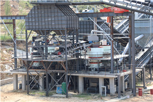 Как работает шахта Pascua Lama в Чили