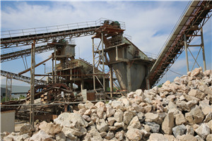 Carmal Gold Miningpany Limited