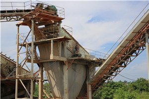 производители горно шахтного оборудования индии