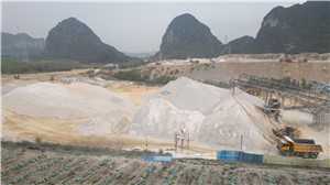 мобильный железной руды конусная дробилка по найму в малайзии