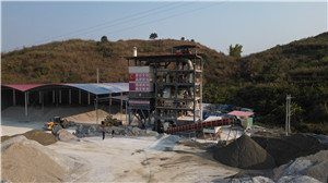Шанхайский производитель горного оборудования в Турции