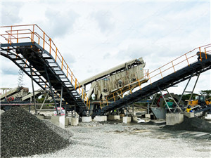 Совокупное планирование в цементной промышленности Тадипати