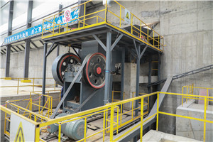 оборудование горнодобывающего оборудования в Хараре
