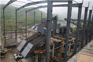 эксплуатация цементного завода