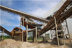 Профиль проекта по обогащению железной руды Индия Ppt