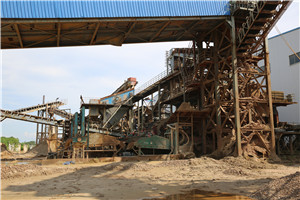 гранита дробилка завод 20 до 30 тонн в час