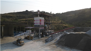 Шлифовальный уголь Новая технология