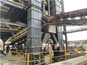 цементный завод руководство по техническому обслуживанию pdf